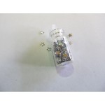 Rhinestones